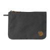 Fjallraven Gear Pocket